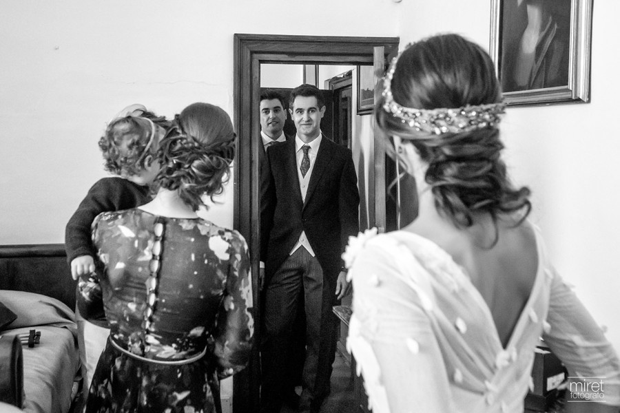 Foto Miret-Palacio Duquesa de Villa Hermosa-Pedrola-Boda0012