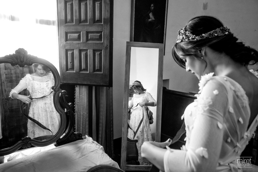 Foto Miret-Palacio Duquesa de Villa Hermosa-Pedrola-Boda0013
