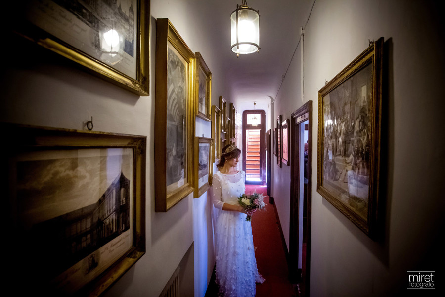 Foto Miret-Palacio Duquesa de Villa Hermosa-Pedrola-Boda0014