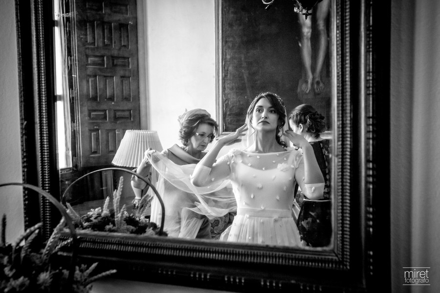 Foto Miret-Palacio Duquesa de Villa Hermosa-Pedrola-Boda0015