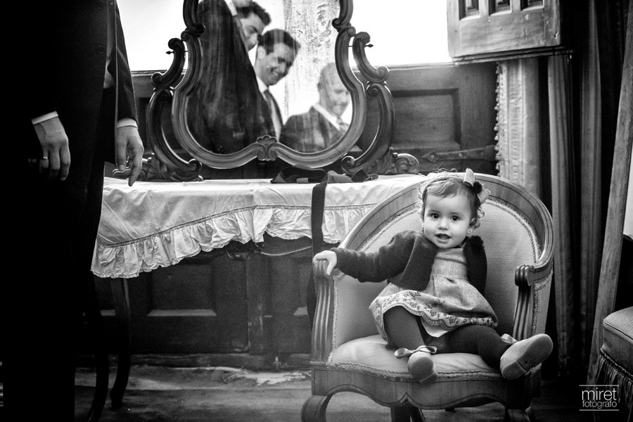 Foto Miret-Palacio Duquesa de Villa Hermosa-Pedrola-Boda0016