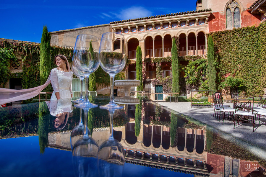 Foto Miret-Palacio Duquesa de Villa Hermosa-Pedrola-Boda0017