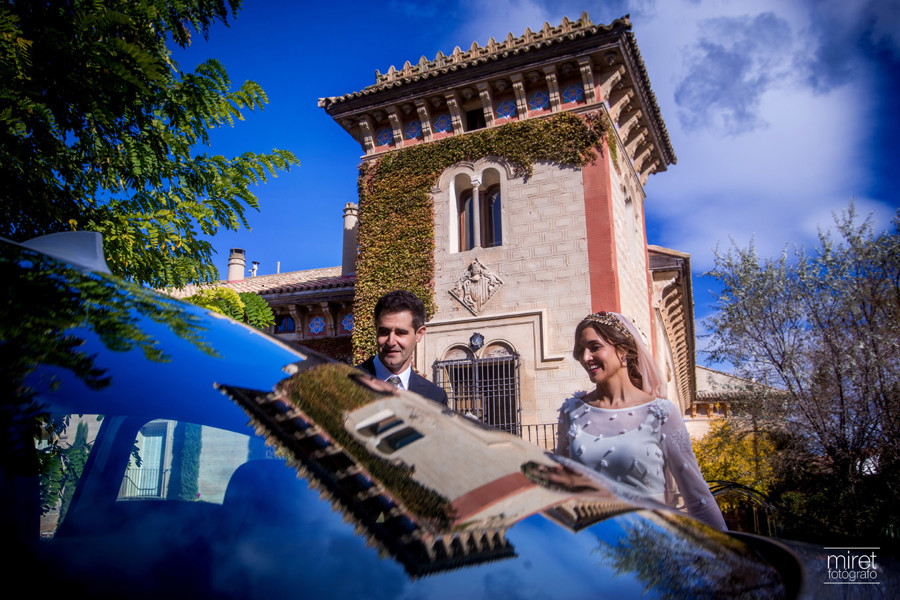 Foto Miret-Palacio Duquesa de Villa Hermosa-Pedrola-Boda0018