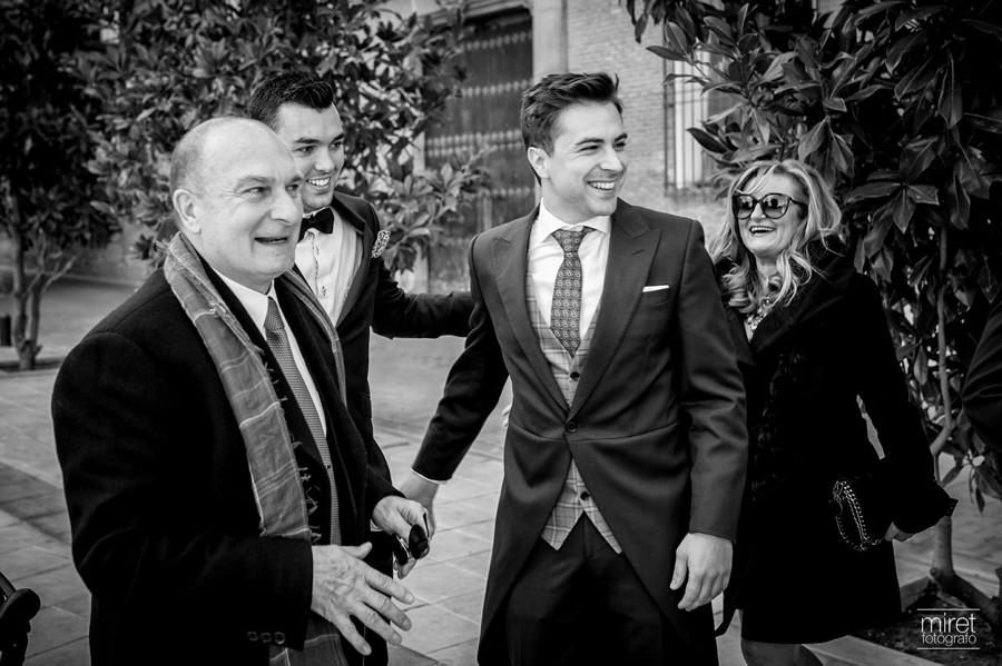 Foto Miret-Palacio Duquesa de Villa Hermosa-Pedrola-Boda0019