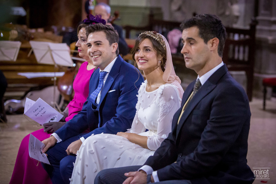 Foto Miret-Palacio Duquesa de Villa Hermosa-Pedrola-Boda0021