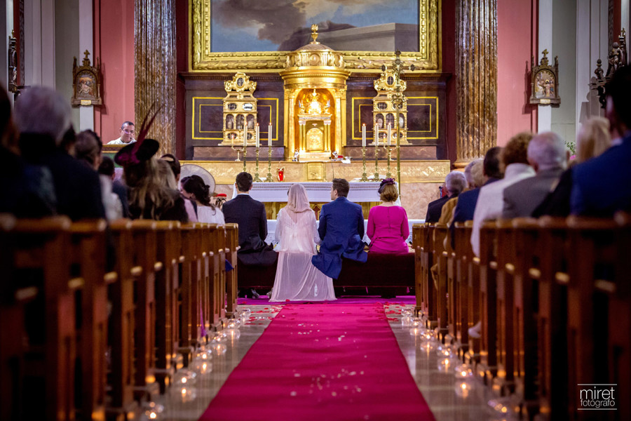 Foto Miret-Palacio Duquesa de Villa Hermosa-Pedrola-Boda0022