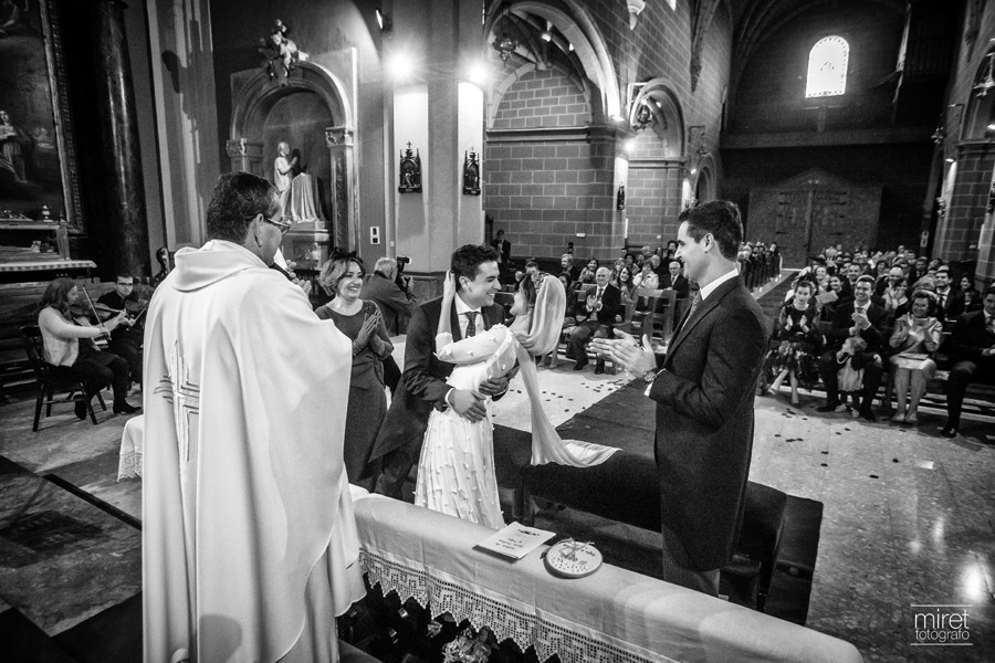 Foto Miret-Palacio Duquesa de Villa Hermosa-Pedrola-Boda0023