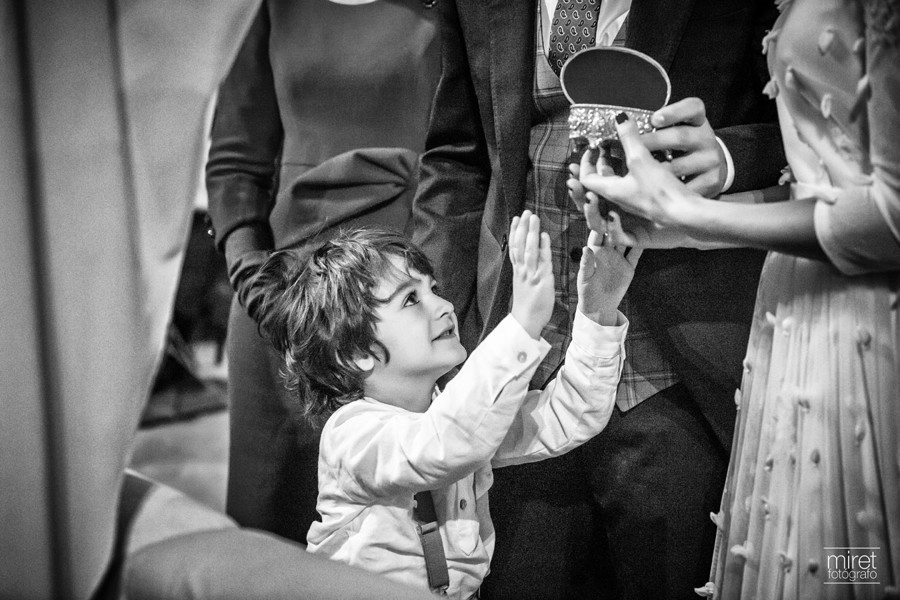 Foto Miret-Palacio Duquesa de Villa Hermosa-Pedrola-Boda0024