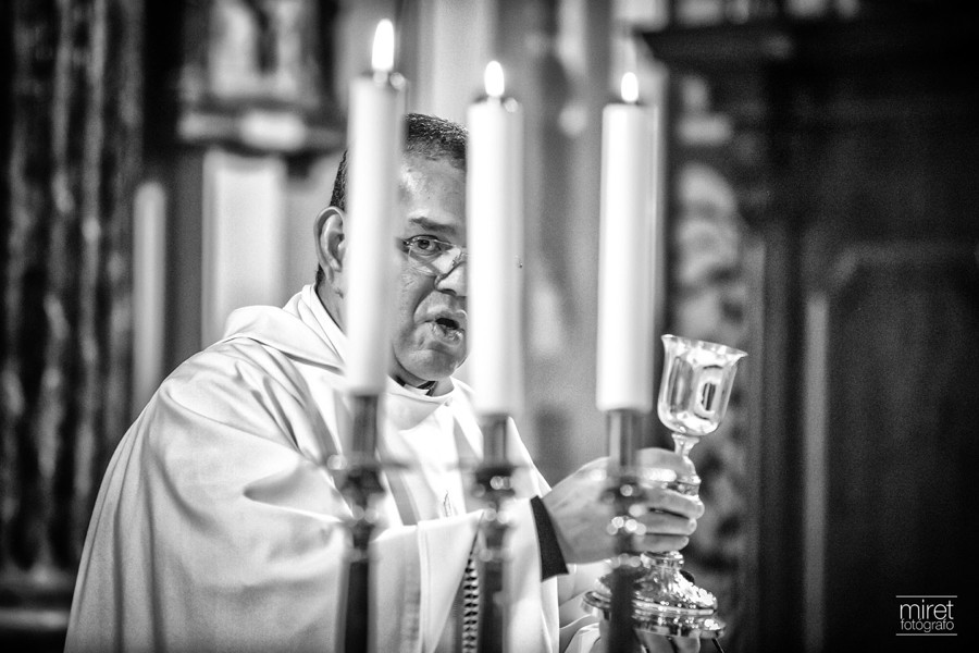 Foto Miret-Palacio Duquesa de Villa Hermosa-Pedrola-Boda0025