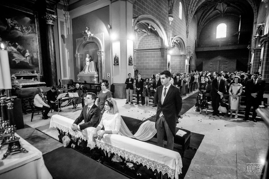 Foto Miret-Palacio Duquesa de Villa Hermosa-Pedrola-Boda0026