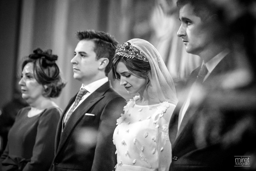 Foto Miret-Palacio Duquesa de Villa Hermosa-Pedrola-Boda0028