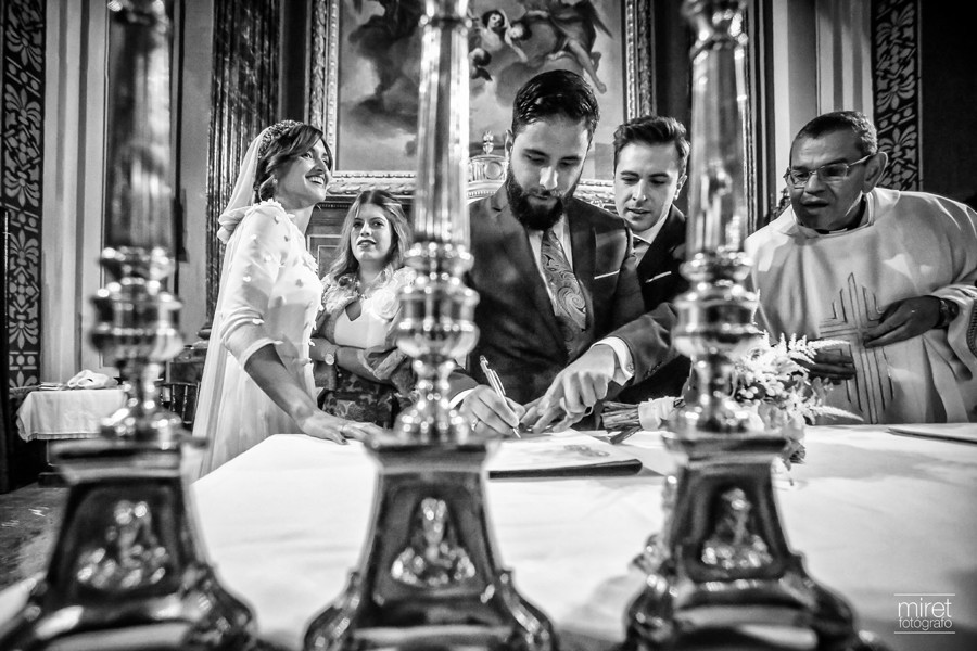 Foto Miret-Palacio Duquesa de Villa Hermosa-Pedrola-Boda0029