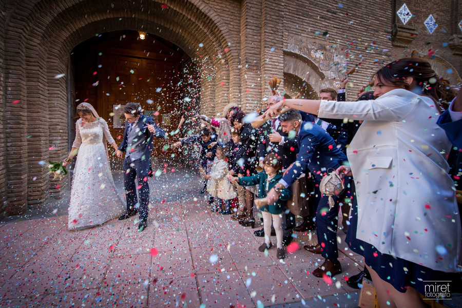 Foto Miret-Palacio Duquesa de Villa Hermosa-Pedrola-Boda0030