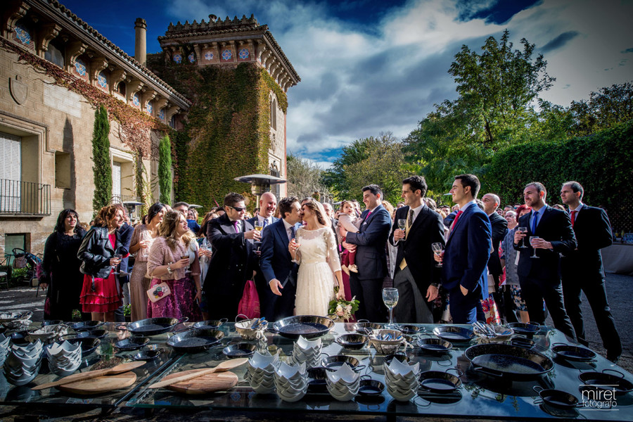 Foto Miret-Palacio Duquesa de Villa Hermosa-Pedrola-Boda0031