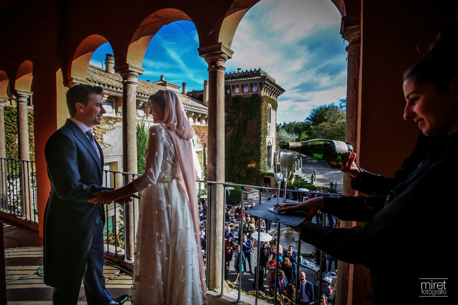 Foto Miret-Palacio Duquesa de Villa Hermosa-Pedrola-Boda0034