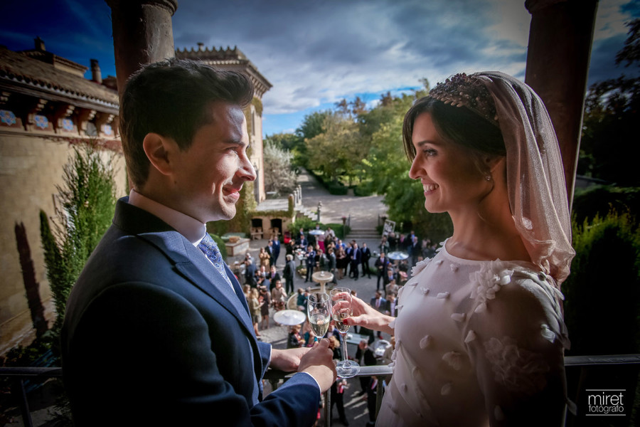Foto Miret-Palacio Duquesa de Villa Hermosa-Pedrola-Boda0035