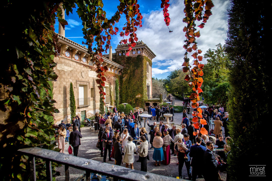 Foto Miret-Palacio Duquesa de Villa Hermosa-Pedrola-Boda0036