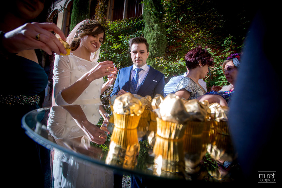 Foto Miret-Palacio Duquesa de Villa Hermosa-Pedrola-Boda0037