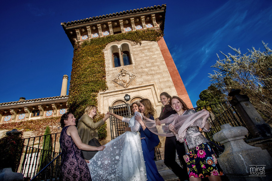 Foto Miret-Palacio Duquesa de Villa Hermosa-Pedrola-Boda0038