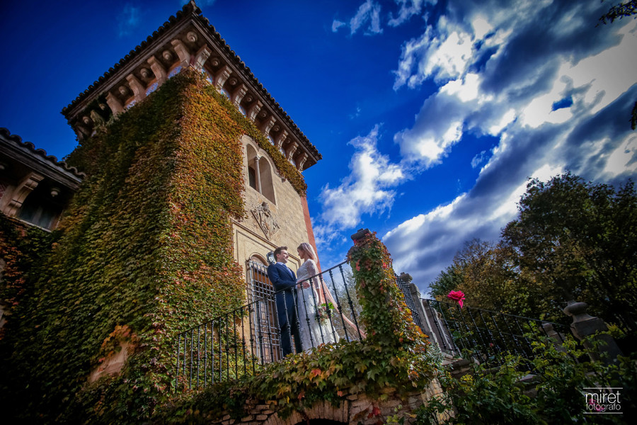 Foto Miret-Palacio Duquesa de Villa Hermosa-Pedrola-Boda0039