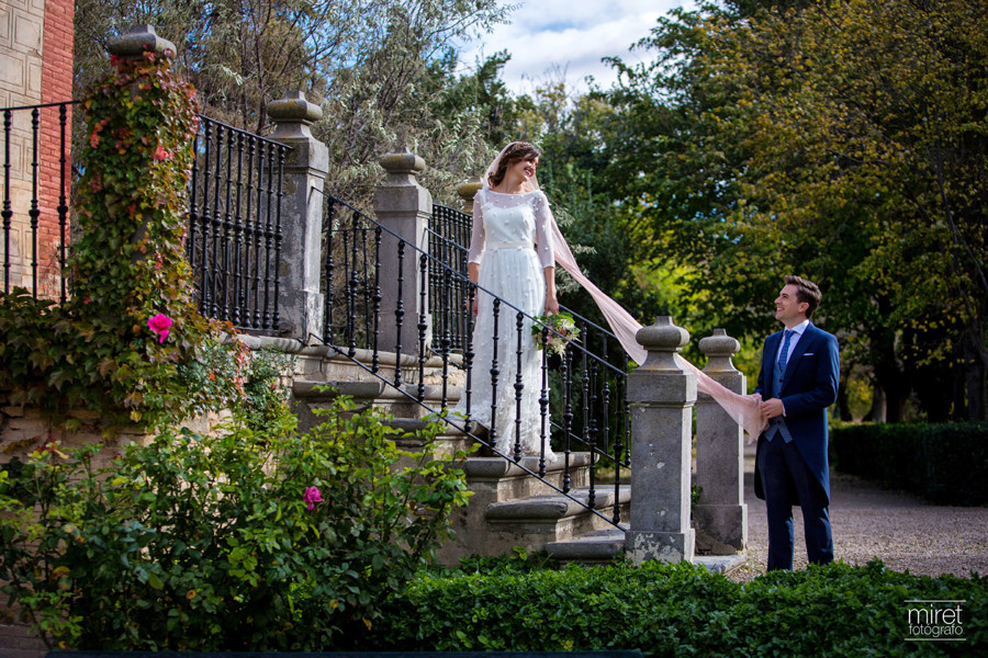 Foto Miret-Palacio Duquesa de Villa Hermosa-Pedrola-Boda0040