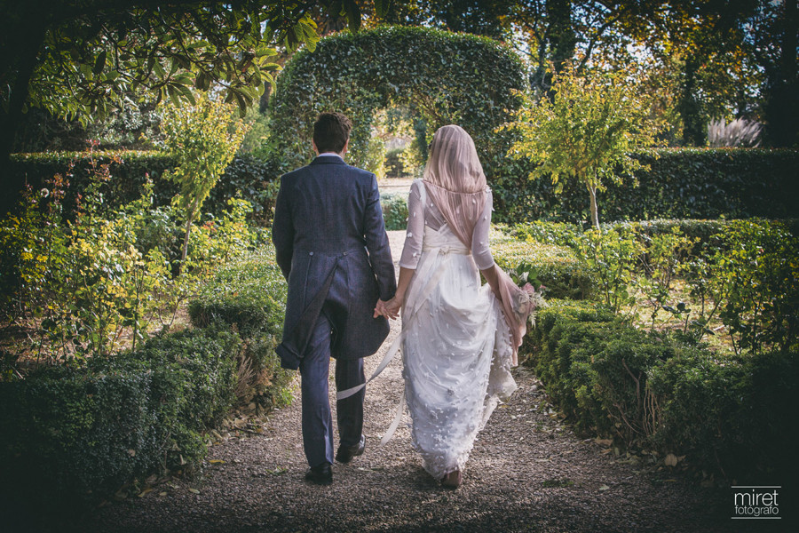 Foto Miret-Palacio Duquesa de Villa Hermosa-Pedrola-Boda0041