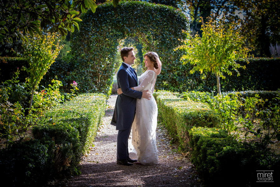 Foto Miret-Palacio Duquesa de Villa Hermosa-Pedrola-Boda0042