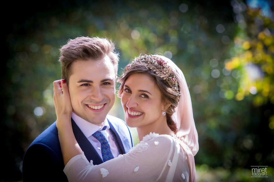 Foto Miret-Palacio Duquesa de Villa Hermosa-Pedrola-Boda0043