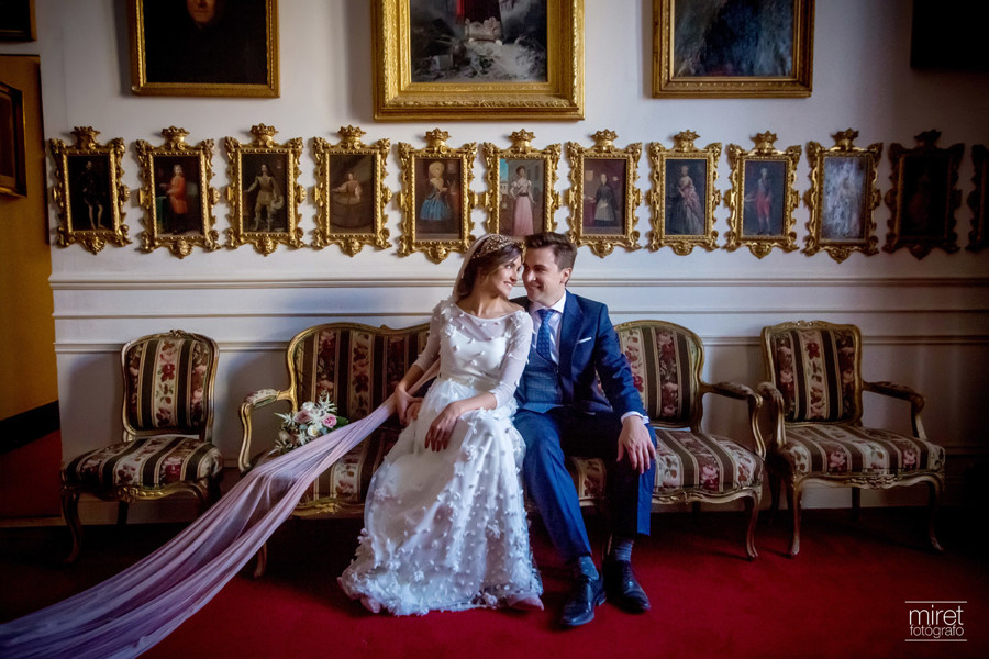 Foto Miret-Palacio Duquesa de Villa Hermosa-Pedrola-Boda0044