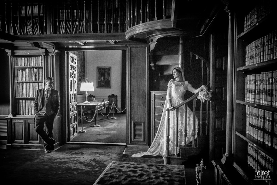 Foto Miret-Palacio Duquesa de Villa Hermosa-Pedrola-Boda0045