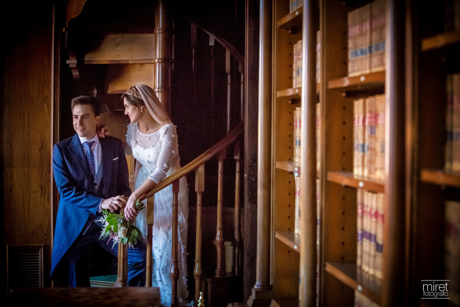 Foto Miret-Palacio Duquesa de Villa Hermosa-Pedrola-Boda0046