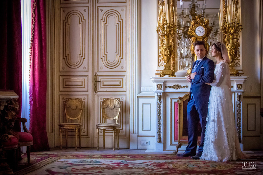Foto Miret-Palacio Duquesa de Villa Hermosa-Pedrola-Boda0048