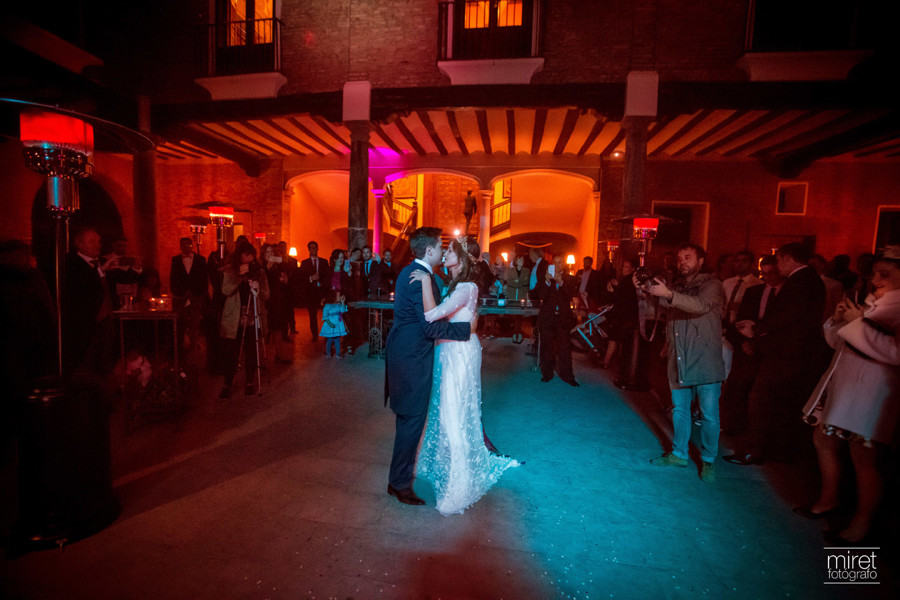 Foto Miret-Palacio Duquesa de Villa Hermosa-Pedrola-Boda0050