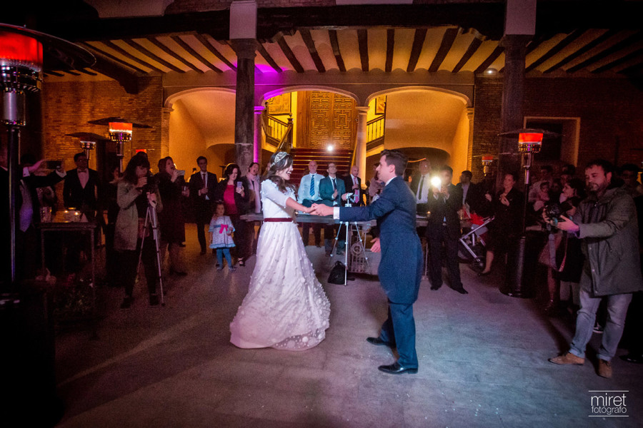 Foto Miret-Palacio Duquesa de Villa Hermosa-Pedrola-Boda0051