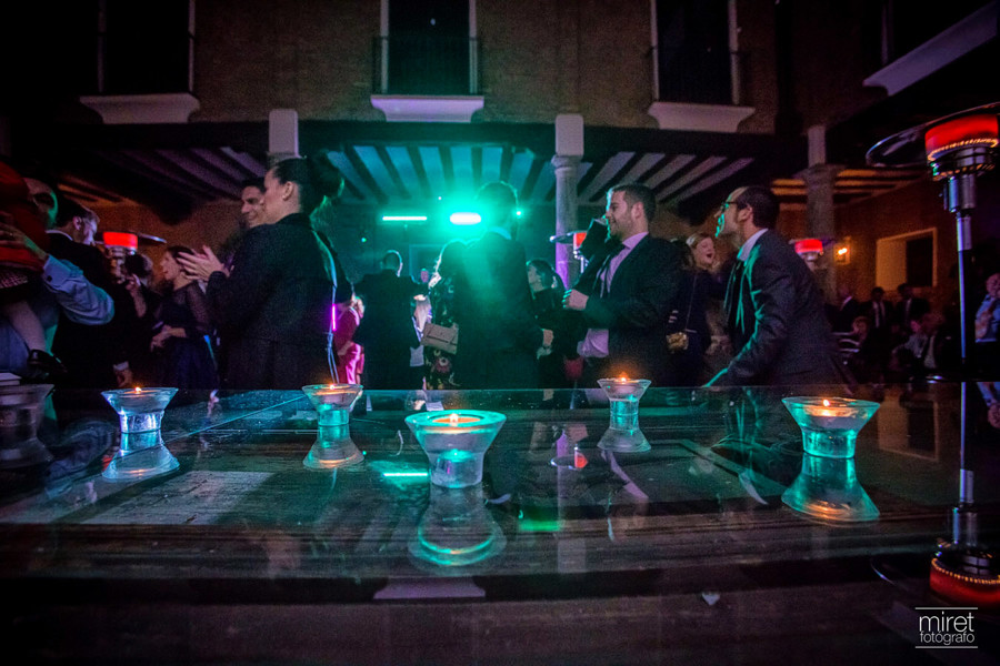 Foto Miret-Palacio Duquesa de Villa Hermosa-Pedrola-Boda0052