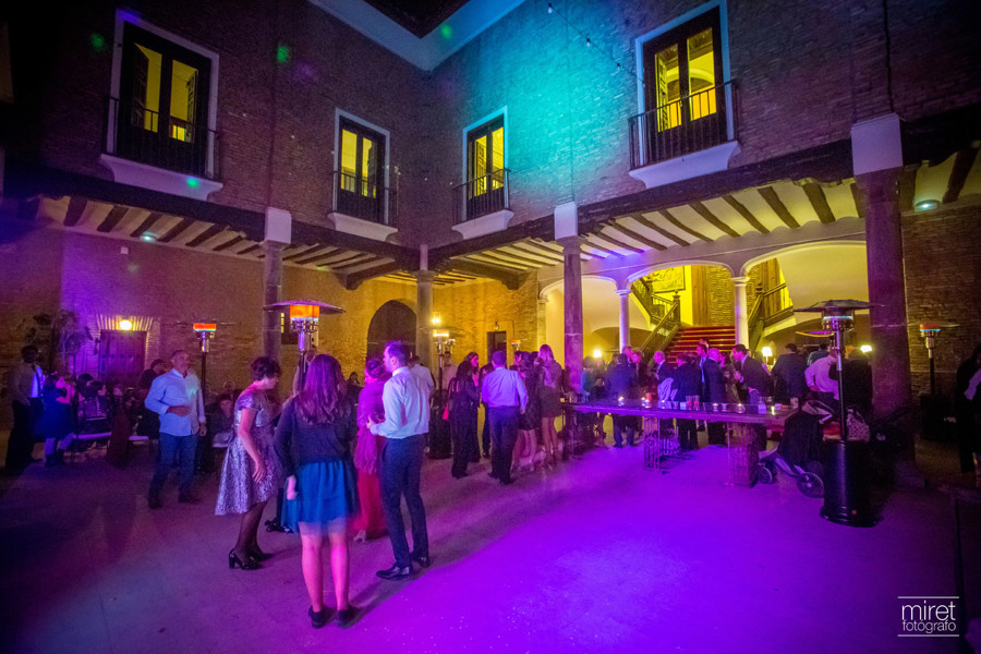 Foto Miret-Palacio Duquesa de Villa Hermosa-Pedrola-Boda0053