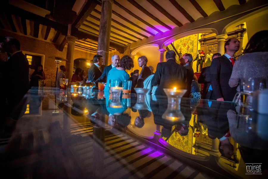 Foto Miret-Palacio Duquesa de Villa Hermosa-Pedrola-Boda0054