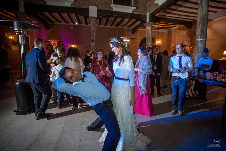 Foto Miret-Palacio Duquesa de Villa Hermosa-Pedrola-Boda0055