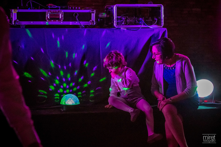 Foto Miret-Palacio Duquesa de Villa Hermosa-Pedrola-Boda0056