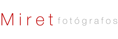 Foto Estudio Miret SL